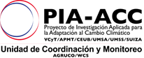 PIA